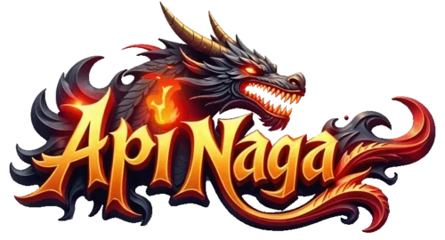APINAGA